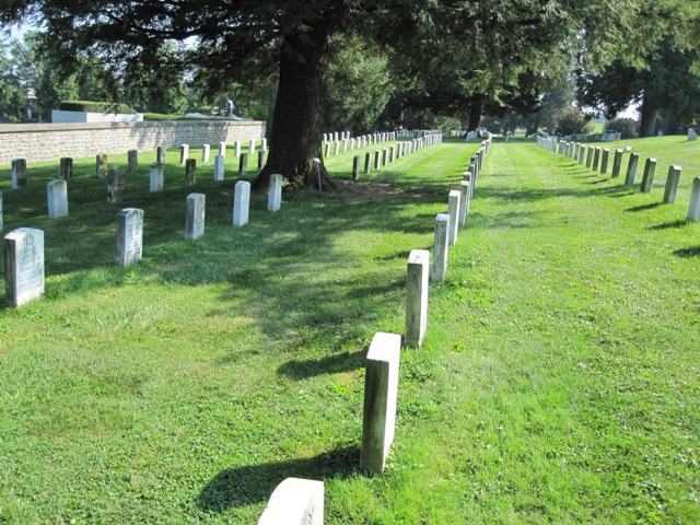 CemeteryHill  106